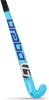 Brabo TC 30 CC Indoor Hockeystick online kopen