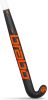Brabo IT Traditional Carbon 70 LB Hockeystick Senior online kopen