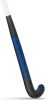 Brabo Traditional Carbon 60 LB Hockeystick online kopen