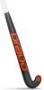 Brabo Traditional Carbon 70 LB Hockeystick online kopen