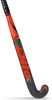 Dita CarboTec Pro C100 3D X Bow Hockeystick online kopen