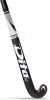 Dita CompoTec C70 3D X Bow Hockeystick online kopen