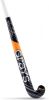 Grays GR5000 Midbow Junior Hockeystick online kopen