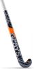 Grays GR8000 Midbow Hockeystick online kopen