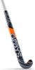 Grays GR8000 Midbow Hockeystick online kopen