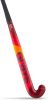 Grays GX2000 Dynabow Hockeystick online kopen