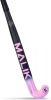 Malik MB 2 Hockeystick online kopen