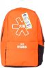 Osaka Pro Tour Compact Backpack Flare Orange online kopen
