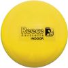 Reece Australia Indoor Ball online kopen
