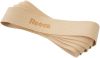 Reece Original Chamois Zeemgrip online kopen