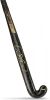 TK 1 Plus Gold Extreme Late Bow Hockeystick online kopen