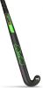 TK 1.2 Late Bow Plus Hockeystick online kopen