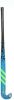 Adidas DF Compo 6 Junior Hockeystick online kopen