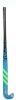 Adidas DF Compo 6 Junior Hockeystick online kopen