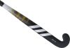 Adidas Estro Wood .6 Junior Indoor Hockeystick online kopen