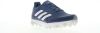 Adidas Fabela Zone 2.1 | Leverbaar vanaf eind augustus! online kopen