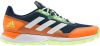 Adidas Zone Dox 2 | Pre order Levering 15 augustus! online kopen