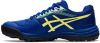 ASICS Hockeyschoenen gel lethal field monaco blue online kopen