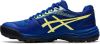 ASICS Hockeyschoenen gel lethal field monaco blue online kopen