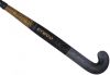 Brabo IT Pure Cheetah Indoor Hockeystick online kopen