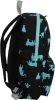 Brabo Bb5240 Backpack Storm Little Leopard One online kopen