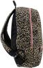 Brabo bb5300 backpack fun leopard original online kopen