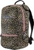 Brabo bb5300 backpack fun leopard original online kopen