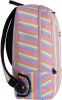 Brabo bb5330 backpack fun crushed pastel online kopen