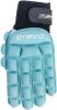 Brabo bp1085 indoor glove f2.1 pro l.h. a online kopen