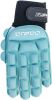 Brabo bp1085 indoor glove f2.1 pro l.h. a online kopen