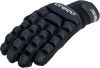 Brabo bp1085 indoor glove f2.1 pro l.h. b online kopen