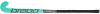 Brabo G Force TC 3 Junior Hockeystick online kopen