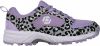 Brabo Hockeyschoenen tribute junior leopard online kopen