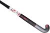 Brabo G Force Pure Blossom Junior Hockeystick online kopen