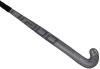 Brabo G Force Pure Studio Metal Grey Junior Hockeystick online kopen