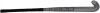 Brabo G Force Pure Studio Metal Grey Junior Hockeystick online kopen