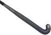 Brabo G Force Pure Studio Hockeystick Junior online kopen