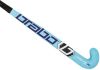 Brabo G Force Pure Studio Hockeystick Junior online kopen