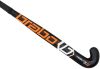 Brabo G Force TC 50 CC Junior Hockeystick online kopen