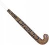 Brabo O&apos, Geez Cheetah Junior Hockeystick online kopen