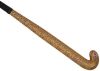 Brabo Pure Studio Leopard CC Hockeystick Senior online kopen