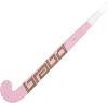 Brabo O&apos, Geez Cheetah Junior Indoor Hockeystick online kopen