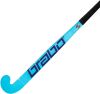 Brabo TC 30 CC Indoor Hockeystick online kopen