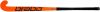 Brabo it tc 30 cc orange red online kopen