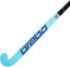 Brabo TC 30 Junior Indoor Hockeystick online kopen
