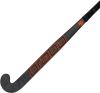 Brabo IT Traditional Carbon 70 CC Hockeystick Senior online kopen