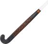 Brabo IT Traditional Carbon 70 LB Hockeystick Senior online kopen