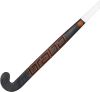 Brabo IT Traditional Carbon 70 LB Hockeystick Senior online kopen