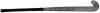 Brabo Pure Studio Metal Grey CC Hockeystick online kopen