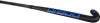 Brabo Traditional Carbon 60 CC Hockeystick online kopen